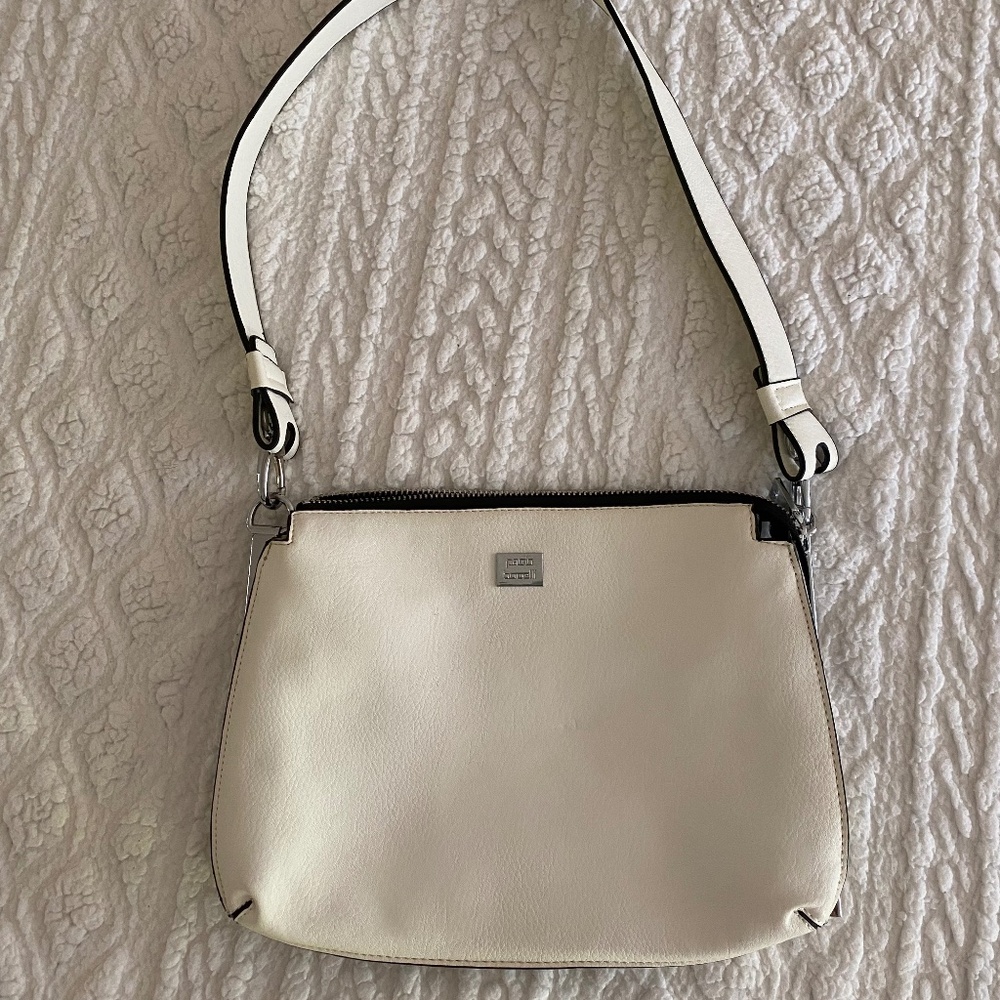 Paolo Botticelli Purse